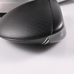 Callaway Elyte Ti #3 Wood / 15 Degree / Regular Flex Denali Charcoal 60 Shaft - Image 5