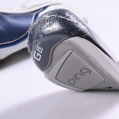 Ladies Ping G Le3 #5 Hybrid / 26 Degree / Ladies Flex Ping ULT250 Shaft - Image 1