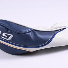 Ladies Ping G Le3 #5 Hybrid / 26 Degree / Ladies Flex Ping ULT250 Shaft - Image 9