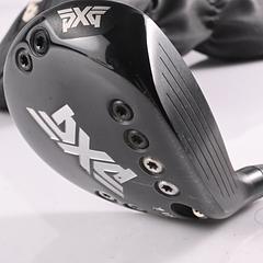 PXG 0341X Gen2 #3 Wood / 15 Degree / Senior Flex Aldila NVS Orange 45 Shaft - Image 1