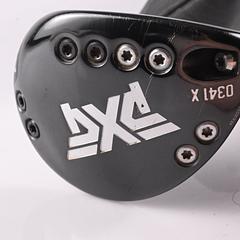PXG 0341X Gen2 #3 Wood / 15 Degree / Senior Flex Aldila NVS Orange 45 Shaft - Image 2