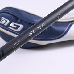 Ladies Ping G Le3 #5 Hybrid / 26 Degree / Ladies Flex Ping ULT250 Shaft - Image 6