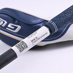 Ladies Ping G Le3 #5 Hybrid / 26 Degree / Ladies Flex Ping ULT250 Shaft - Image 7