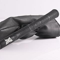 PXG 0341X Gen2 #3 Wood / 15 Degree / Senior Flex Aldila NVS Orange 45 Shaft - Image 8