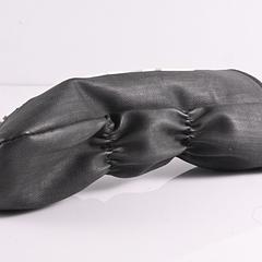 PXG 0341X Gen2 #3 Wood / 15 Degree / Senior Flex Aldila NVS Orange 45 Shaft - Image 9