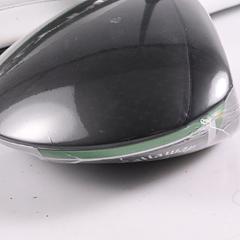 Callaway Elyte Mini Driver / 13.5 Degree / Regular Flex Denali Charcoal 50 Shaft - Image 7