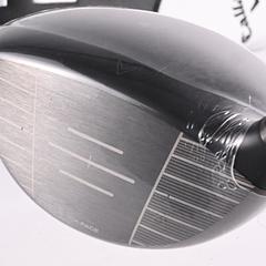 Callaway Elyte Mini Driver / 13.5 Degree / Regular Flex Denali Charcoal 50 Shaft - Image 6