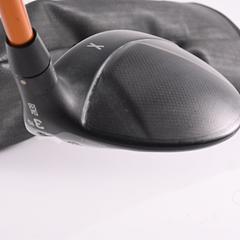 PXG 0341X Gen2 #3 Wood / 15 Degree / Senior Flex Aldila NVS Orange 45 Shaft - Image 5