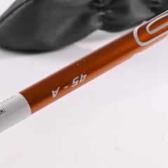 PXG 0341X Gen2 #3 Wood / 15 Degree / Senior Flex Aldila NVS Orange 45 Shaft - Image 6
