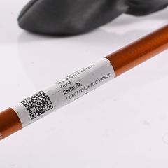 PXG 0341X Gen2 #3 Wood / 15 Degree / Senior Flex Aldila NVS Orange 45 Shaft - Image 7