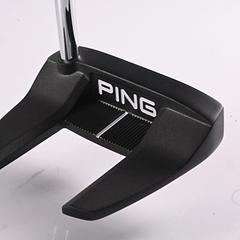 Ping Sigma 2 Tyne Putter / Black Dot / 34 Inch - Image 5
