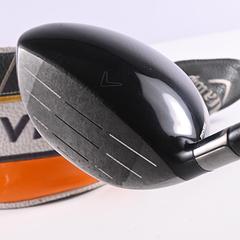 Callaway Mavrik #3 Wood / 15 Degree / Regular Flex EvenFlow Riptide 60 Shaft - Image 6