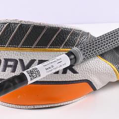 Callaway Mavrik #3 Wood / 15 Degree / Regular Flex EvenFlow Riptide 60 Shaft - Image 4