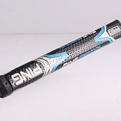 Ping Sigma 2 Tyne Putter / Black Dot / 34 Inch - Image 7