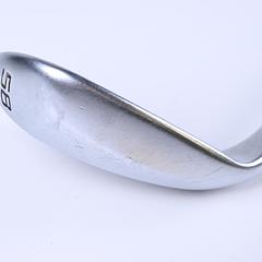 Cleveland CBX Zipcore Lob Wedge / 58 Degree / Wedge Flex Dynamic Gold 115 Shaft - Image 3