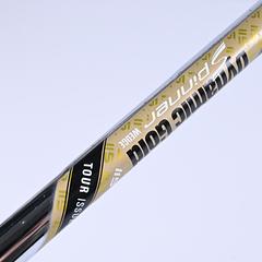Cleveland CBX Zipcore Lob Wedge / 58 Degree / Wedge Flex Dynamic Gold 115 Shaft - Image 4