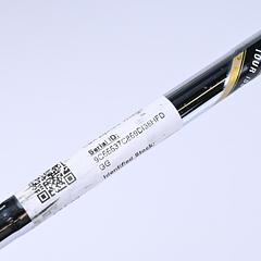 Cleveland CBX Zipcore Lob Wedge / 58 Degree / Wedge Flex Dynamic Gold 115 Shaft - Image 5