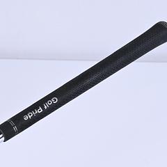 Cleveland CBX Zipcore Lob Wedge / 58 Degree / Wedge Flex Dynamic Gold 115 Shaft - Image 6