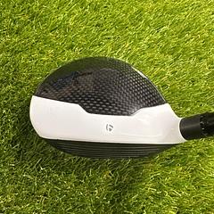 TaylorMade M1 3/15 FWY - Image 4