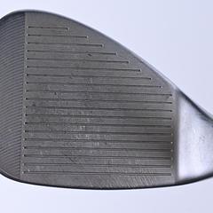 Cleveland CBX Zipcore Lob Wedge / 58 Degree / Wedge Flex Dynamic Gold 115 Shaft - Image 2