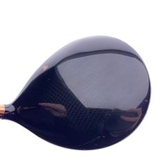 Used Yonex Royal Ezone Driver / 10.0 Degrees / Soft Regular Flex - Image 4