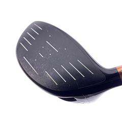 Used Yonex Royal Ezone Driver / 10.0 Degrees / Soft Regular Flex - Image 5