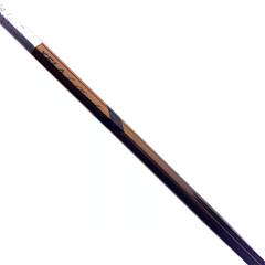 Used Yonex Royal Ezone Driver / 10.0 Degrees / Soft Regular Flex - Image 7