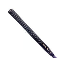 Used Yonex Royal Ezone Driver / 10.0 Degrees / Soft Regular Flex - Image 9