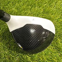 TaylorMade M1 3/15 FWY - Image 3