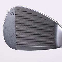 Ping G410 Sand Wedge / 54 Degree / Regular Plus Flex Project X LZ 115 Shaft - Image 3