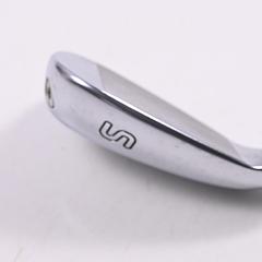 Ping G410 Sand Wedge / 54 Degree / Regular Plus Flex Project X LZ 115 Shaft - Image 4