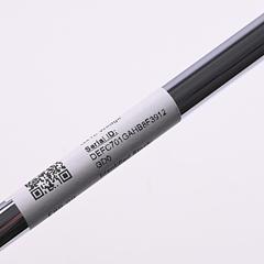 Ping G410 Sand Wedge / 54 Degree / Regular Plus Flex Project X LZ 115 Shaft - Image 6