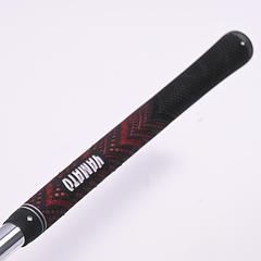 Ping G410 Sand Wedge / 54 Degree / Regular Plus Flex Project X LZ 115 Shaft - Image 7