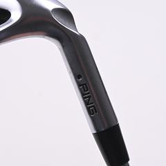 Ping G410 Sand Wedge / 54 Degree / Regular Plus Flex Project X LZ 115 Shaft - Image 2