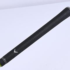 Callaway Rogue X Gap Wedge / 46 Degree / Wedge Flex Aldila NV 2KXV MLTi Pro-S - Image 6