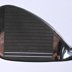 Callaway Rogue X Gap Wedge / 46 Degree / Wedge Flex Aldila NV 2KXV MLTi Pro-S - Image 2