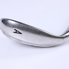 Callaway Rogue X Gap Wedge / 46 Degree / Wedge Flex Aldila NV 2KXV MLTi Pro-S - Image 3