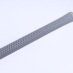 Callaway RAZR X Black #5 Iron / 25 Degree / Uniflex Steel Shaft - Image 6