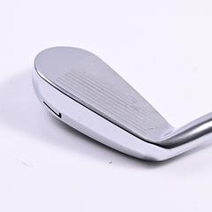 Srixon ZXi5 #7 Iron / Regular Flex N.S.Pro Modus3 Tour 105 Shaft - Image 3