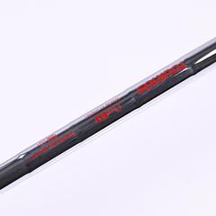 Srixon ZXi5 #7 Iron / Regular Flex N.S.Pro Modus3 Tour 105 Shaft - Image 4