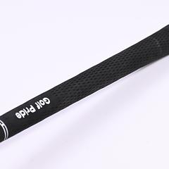 Srixon ZXi5 #7 Iron / Regular Flex N.S.Pro Modus3 Tour 105 Shaft - Image 6