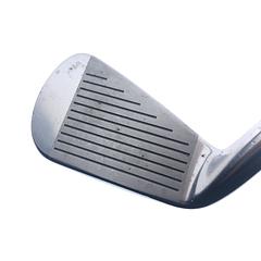 Used Mizuno MX-300 3 Iron / 20 Degrees / Regular Flex - Image 5