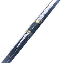 Used Mizuno MX-300 3 Iron / 20 Degrees / Regular Flex - Image 3