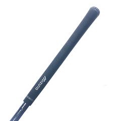 Used Mizuno MX-300 3 Iron / 20 Degrees / Regular Flex - Image 4