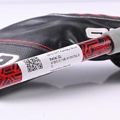 Ping G410 SFT #3 Wood / 16 Degree / Senior Flex Ping Alta CB Red 65 Shaft - Image 7