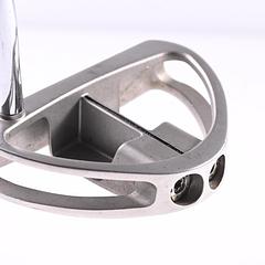 Taylormade Rossa Monza Corza Putter / 35 Inch - Image 4