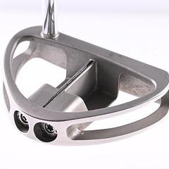 Taylormade Rossa Monza Corza Putter / 35 Inch - Image 5