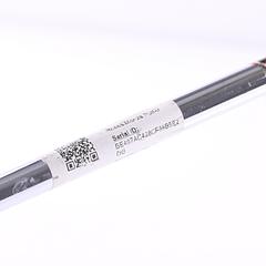 Taylormade Rossa Monza Corza Putter / 35 Inch - Image 6