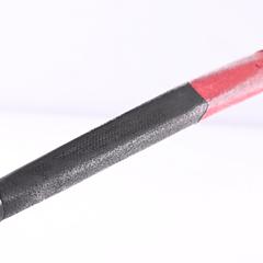 Taylormade Rossa Monza Corza Putter / 35 Inch - Image 7