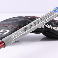 Ping G410 SFT #3 Wood / 16 Degree / Senior Flex Ping Alta CB Red 65 Shaft - Image 8